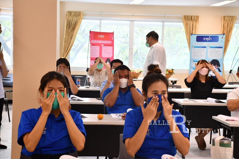 20220204-HappyUniversity -482.JPG